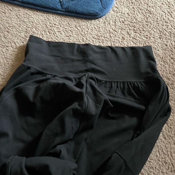 Athleta joggers M - Picture 9 of 9